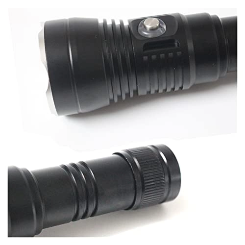 Professional Submersible Light