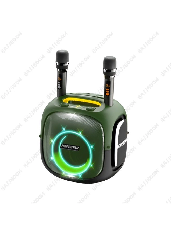 Party one ultimate - 240W