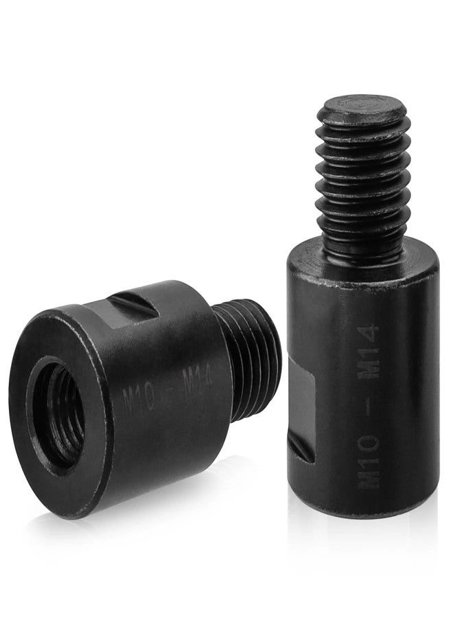 Angle Grinder Adapters