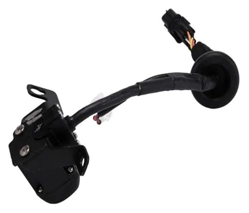 95760-G2100 - Night vision Wireless 960 x 576 pixels