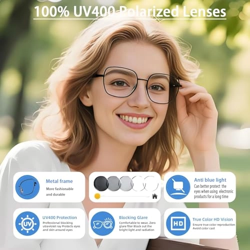 GS10 - AI Translator Bluetooth 164 Languages