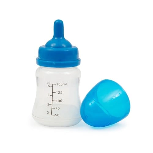 Sweet Nap - 42 cm Interactive Doll Ages 2+