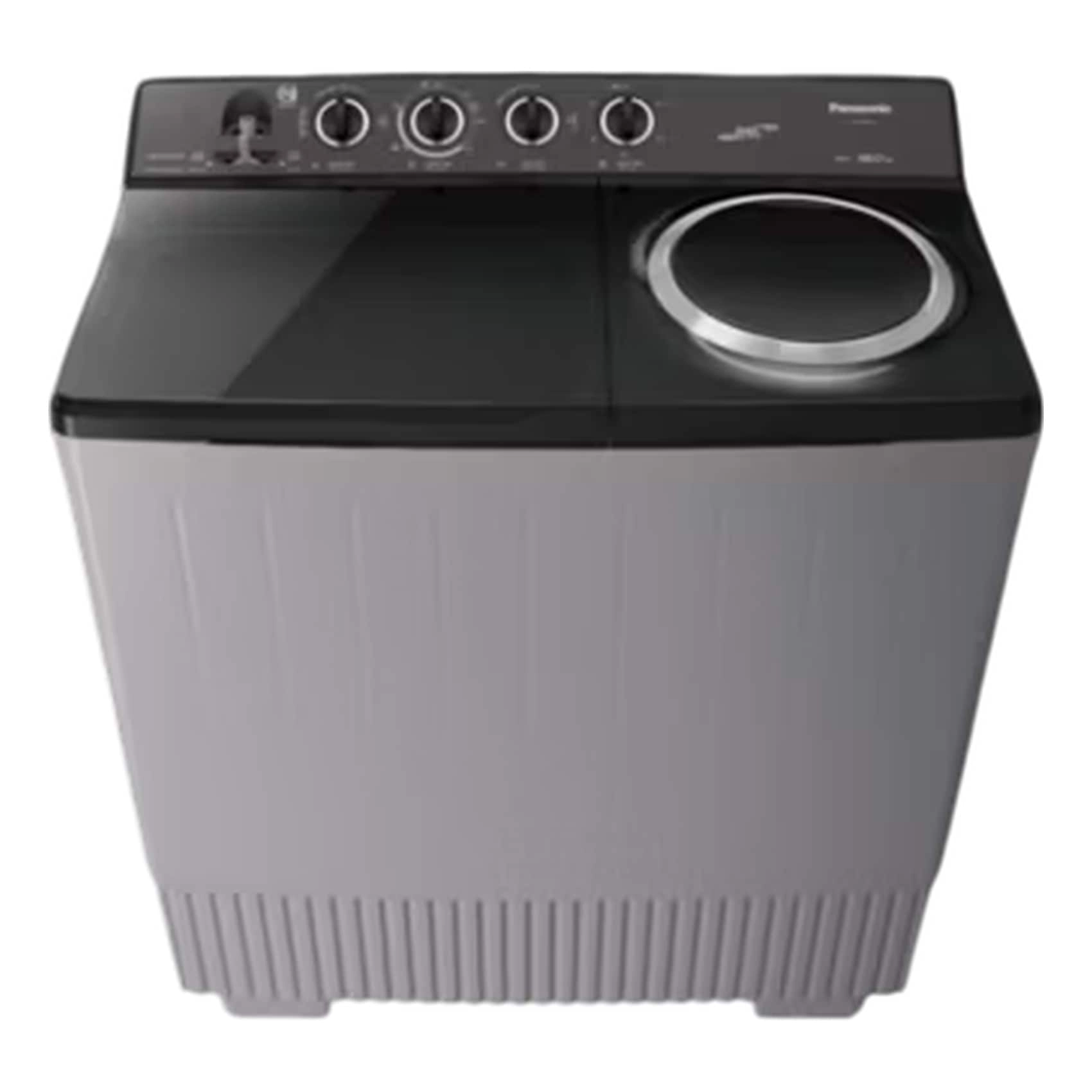 NA-W18XG1BRN