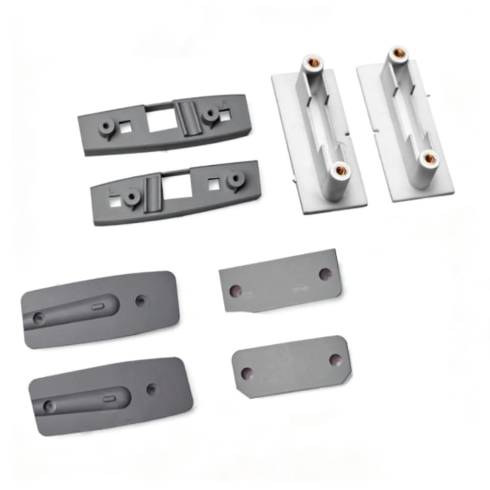 Tail Plastic Part