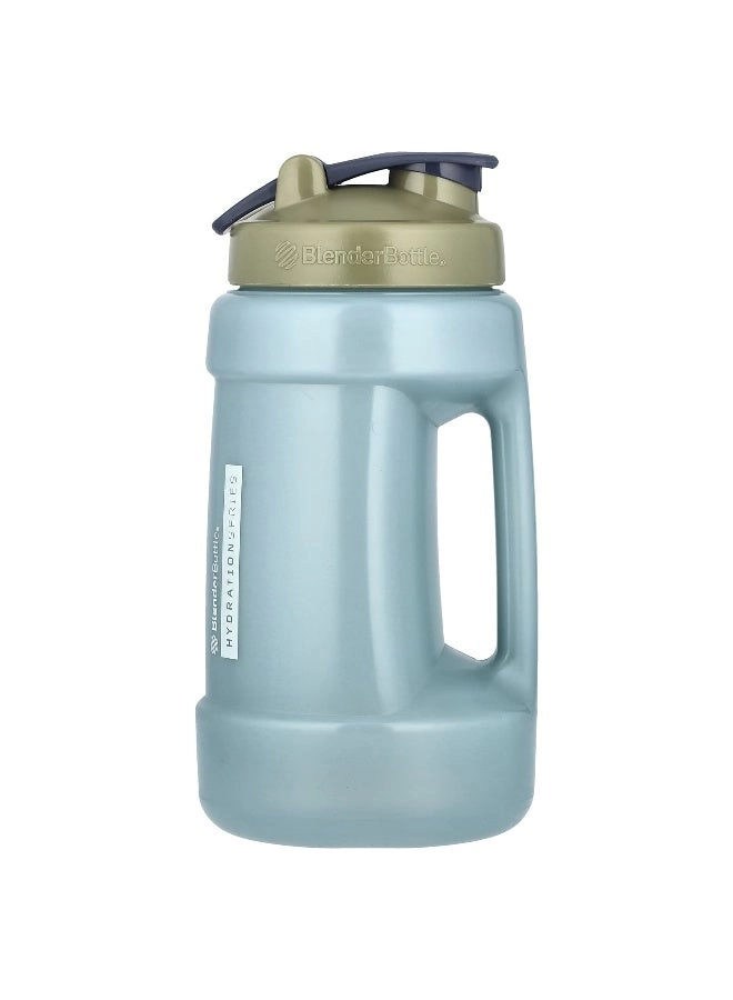 BlenderBottle Koda Water Jug - 2200 ml
