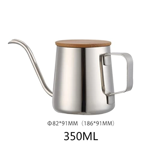 Coffee Pot - 250