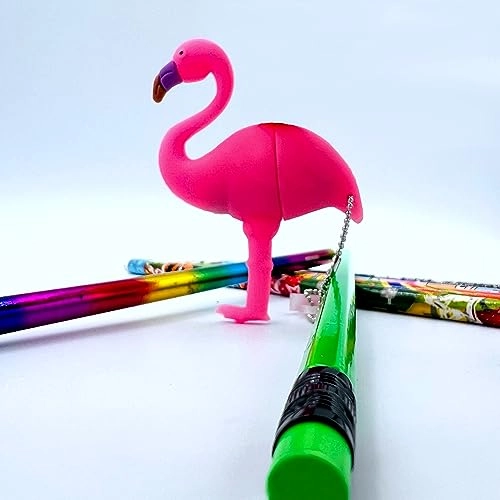 Usb Flash Drive - 16GB