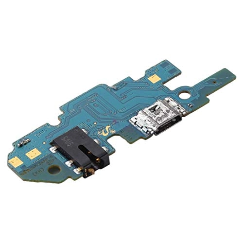 Charging Port Board For Galaxy A10 SM-A105F