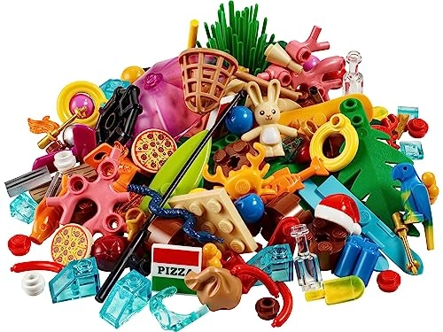 Summer Fun VIP Add-On Pack (40607)