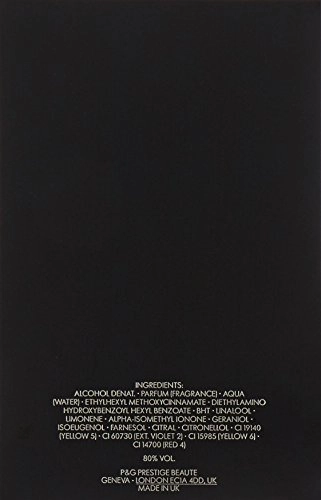 The One Eau de Parfum 150 ml