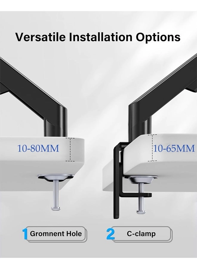 JC03614CY - 35" 100x100mm