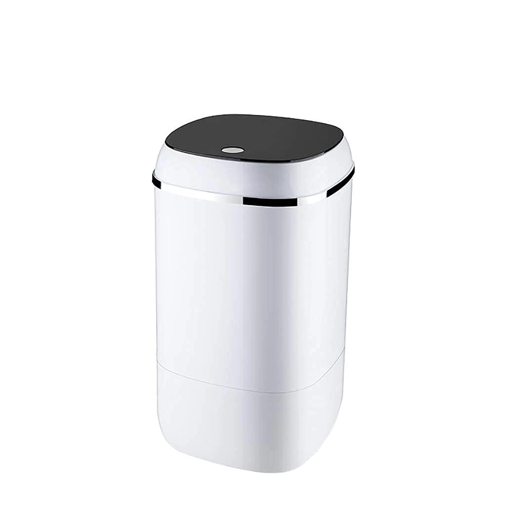 Portable Washing Machine