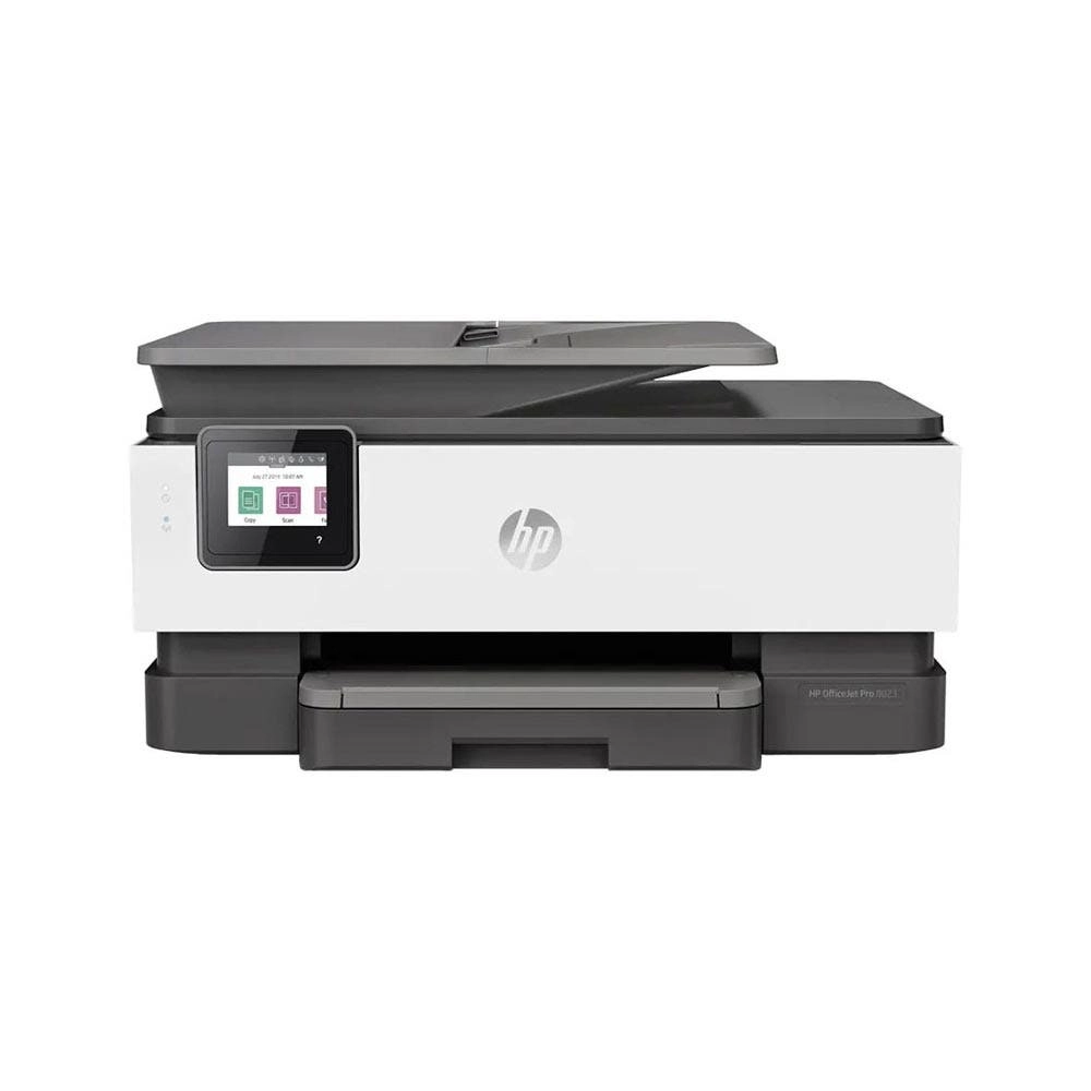 HP OfficeJet Pro 8023