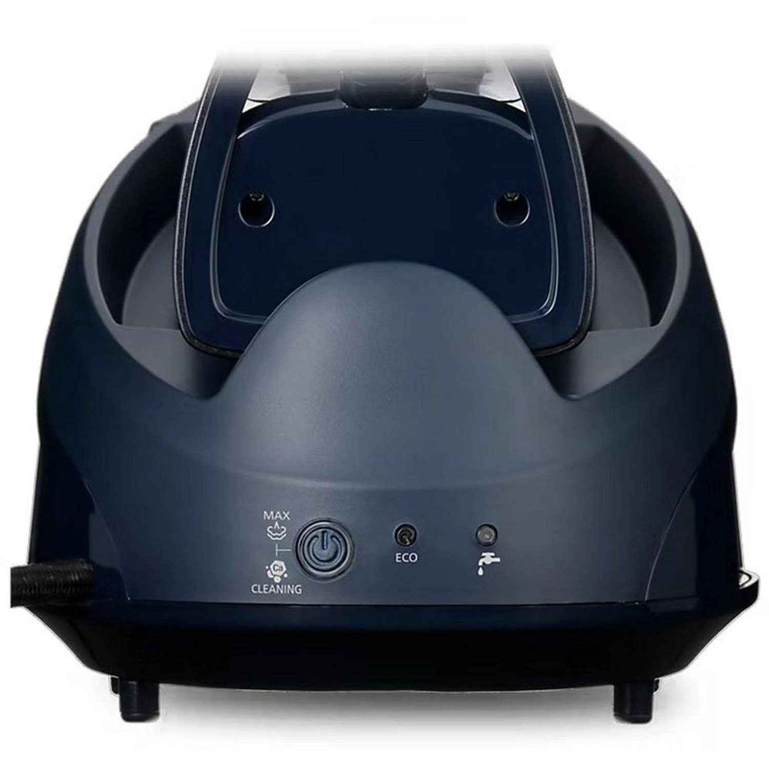 NI-GT150ATH - Steam Iron 1.5 Liter 115 gram per minute