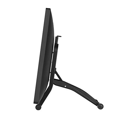 2150 - 47.4 * 26.6cm 2048 Levels