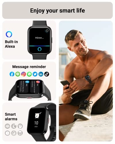 ID208Plus
