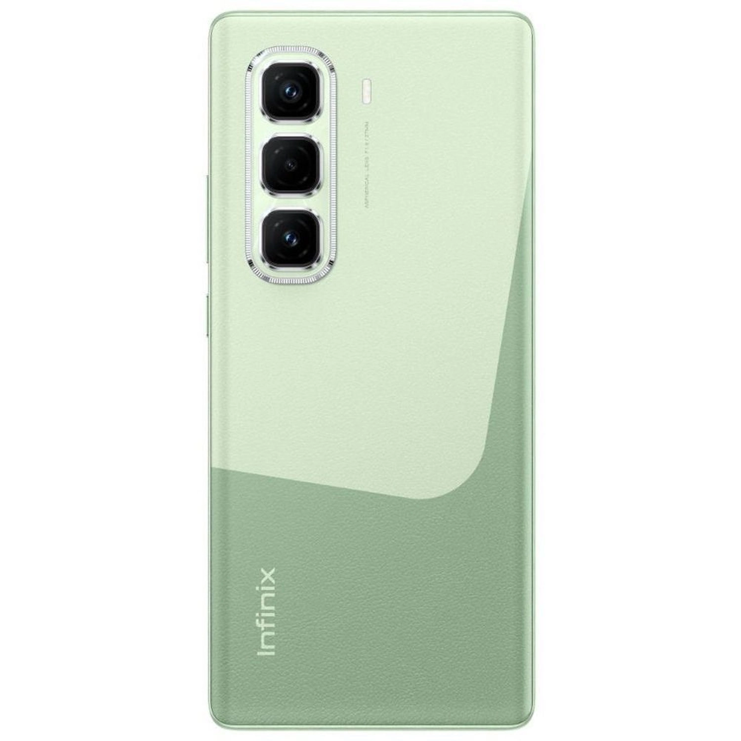 Hot 50 Pro+ 8GB 256GB