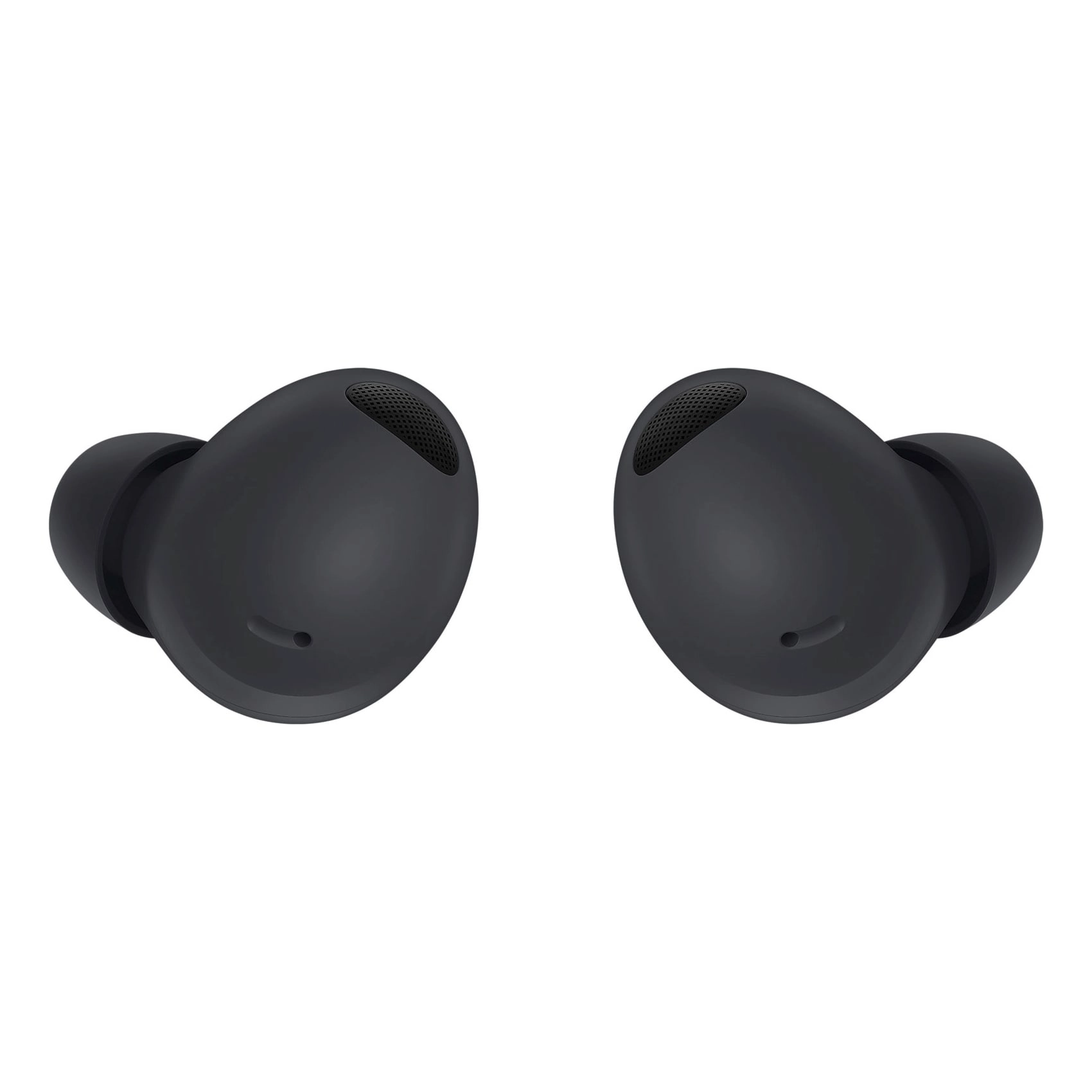 Tech Orbit Trading Galaxy Buds 2 Pro Wireless Earbud