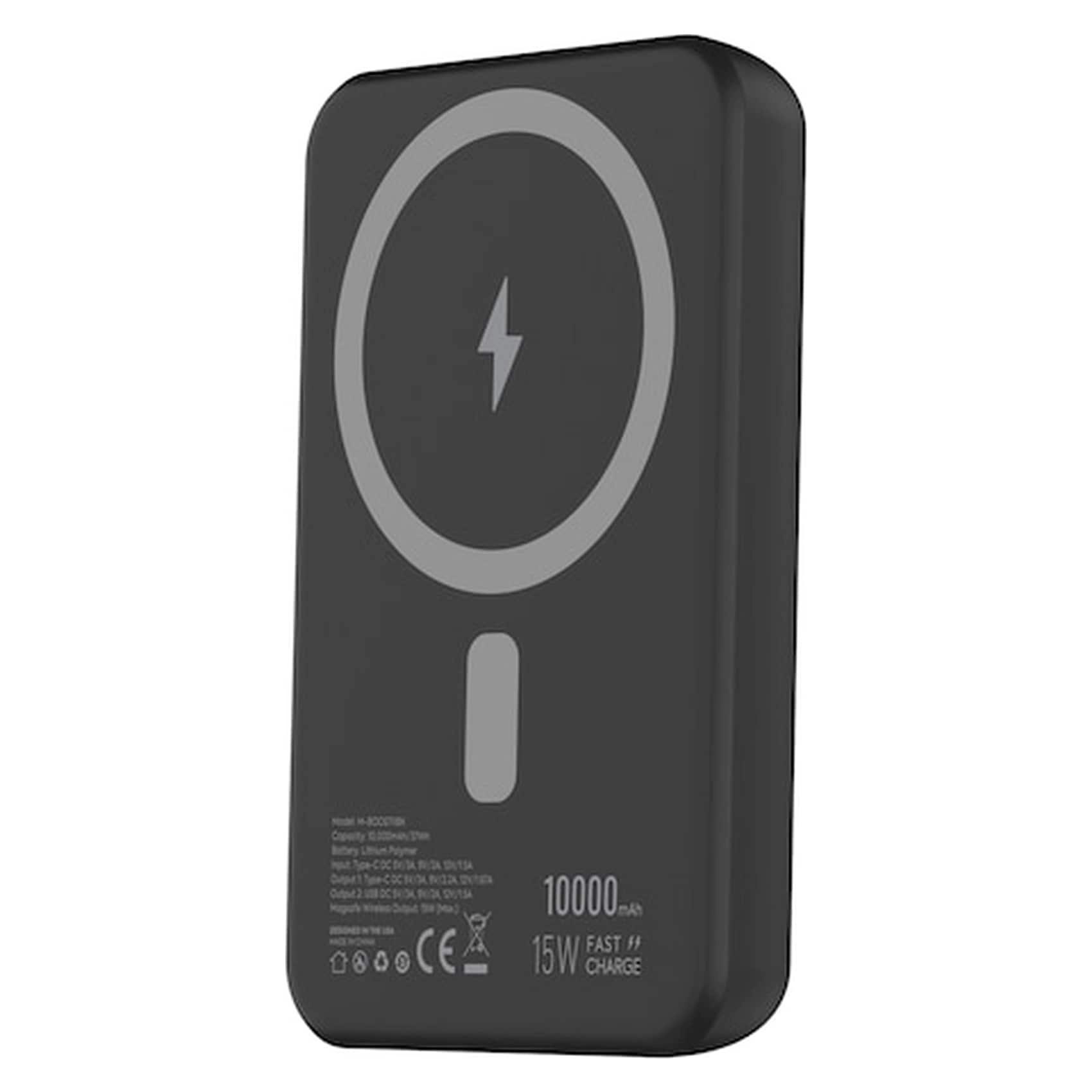 Boost - 10000mAh