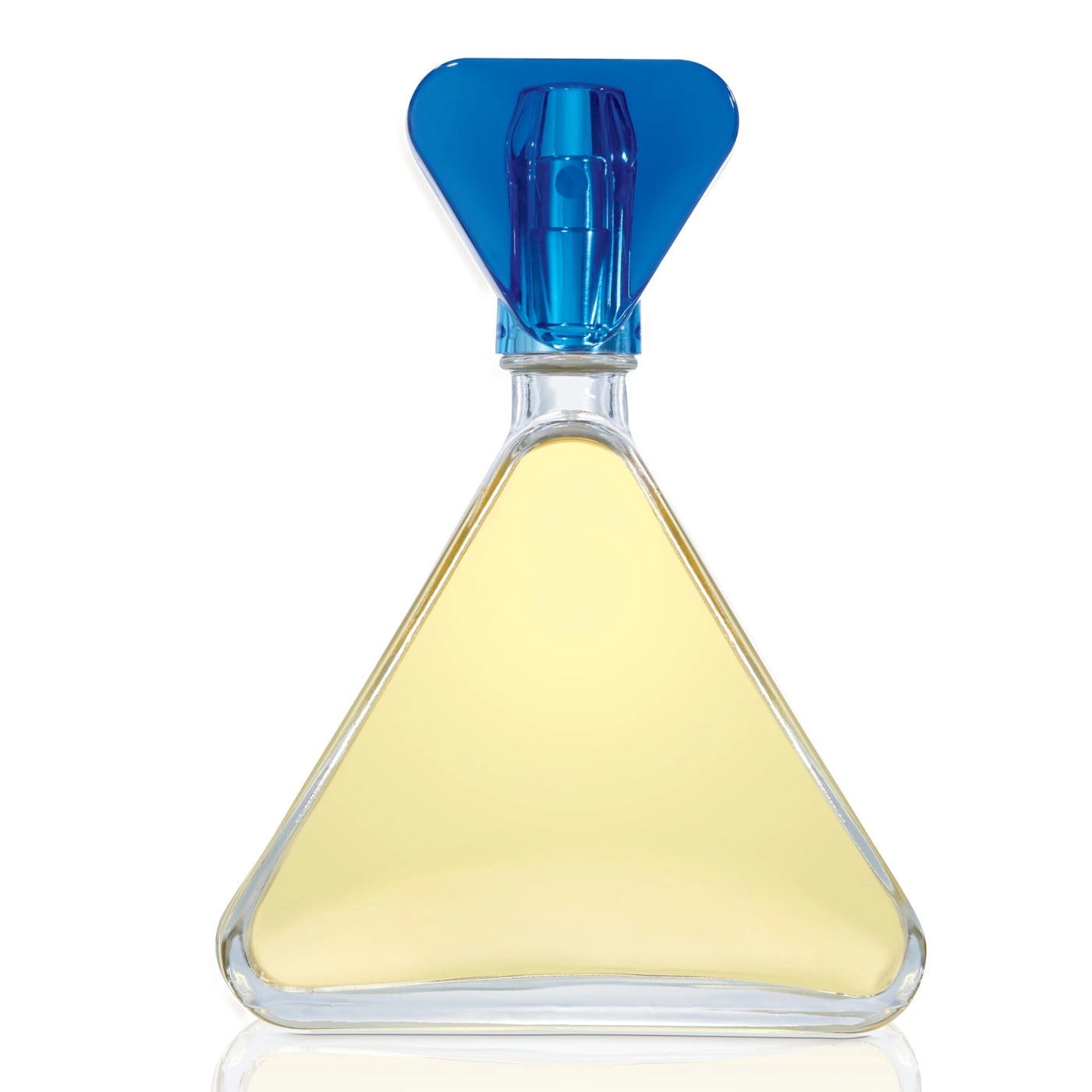 Eau De Toilette - 3.4 fl oz