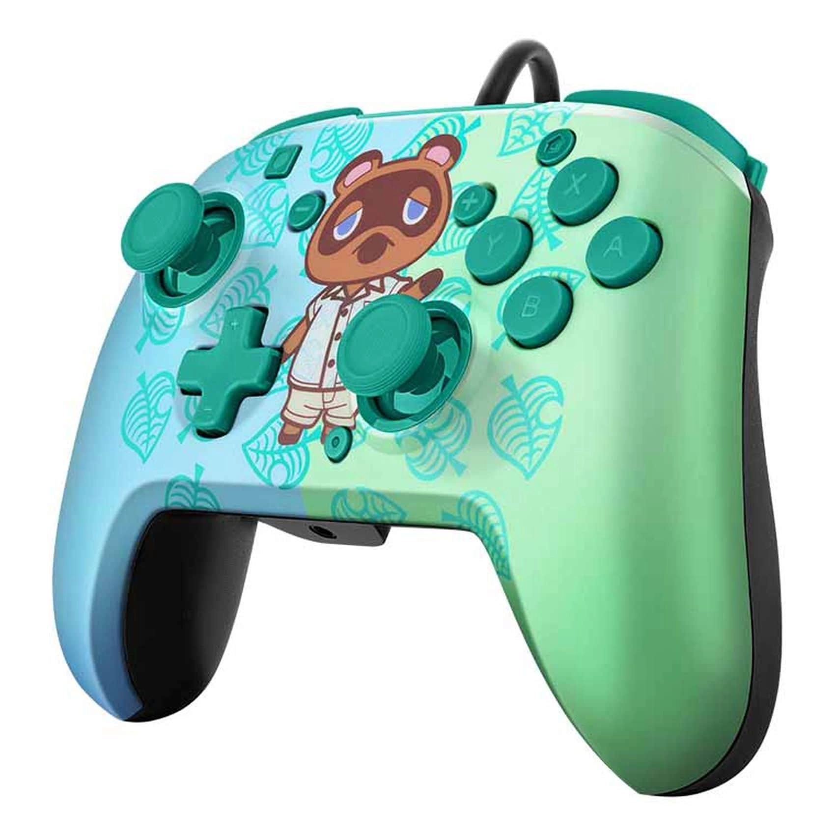 Animal Faceoff Deluxe - Multicolour Nintendo Switch