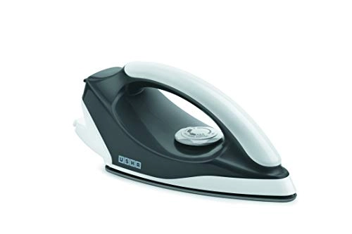 Aurora - 1000Watt Dry Iron