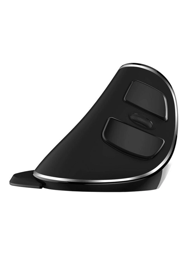 M618 Plus Mouse - Wireless