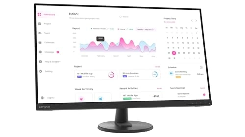 D32-45 - 67A0GAC2EU 31.5" 1920 x 1080