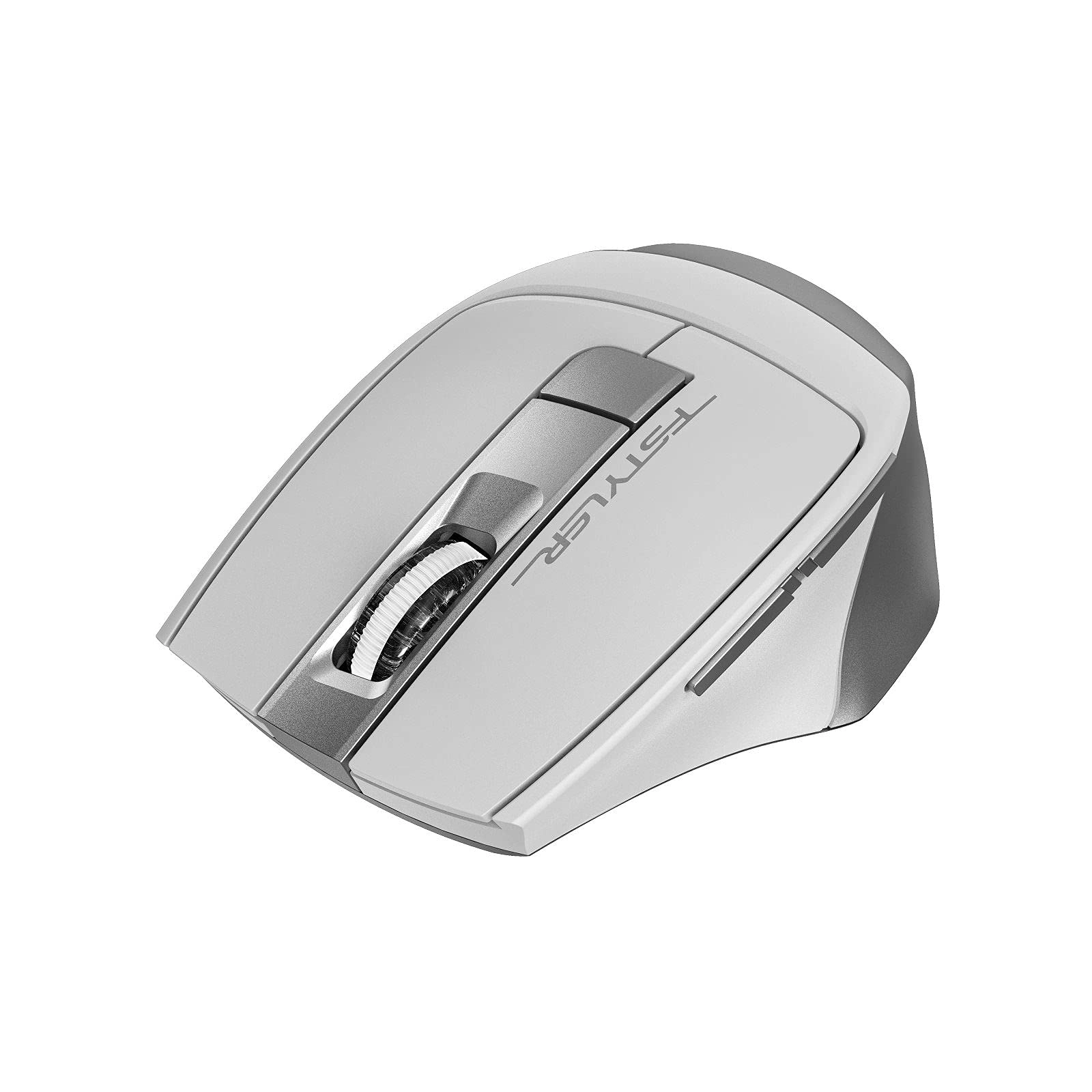 FB35S Dual Mode Mouse - Wireless