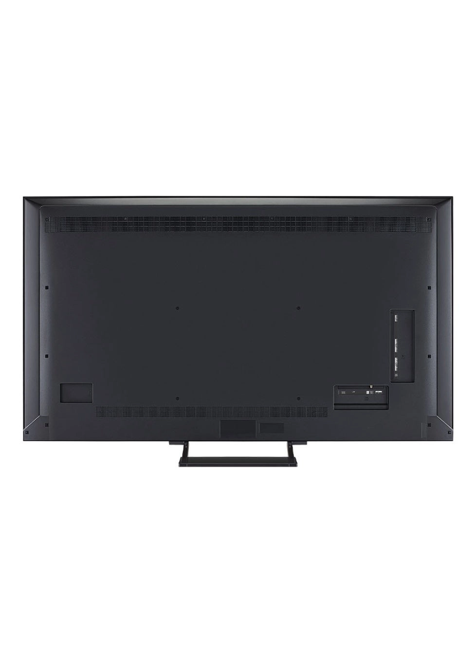 65QNED93A6A-AMAQ - 65 inch