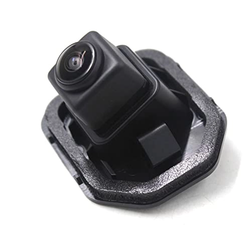 Rear View Backup Camera - Fit For Rogue 2014-2016 OEM 28442-9TB3A