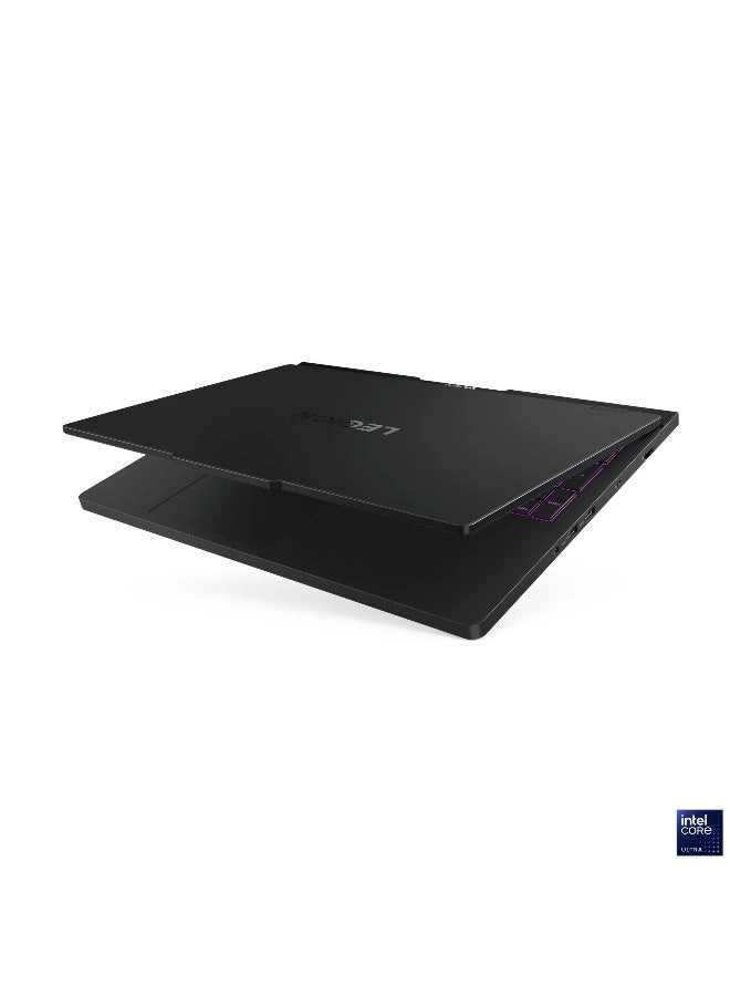 Legion Pro 5i Gen 10 83F3000AUS - 16'' Core Ultra 7 255HX 32GB DDR5 1 TB SSD