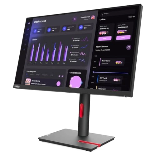 T24i-30 - 24 inch 1080 X 1920