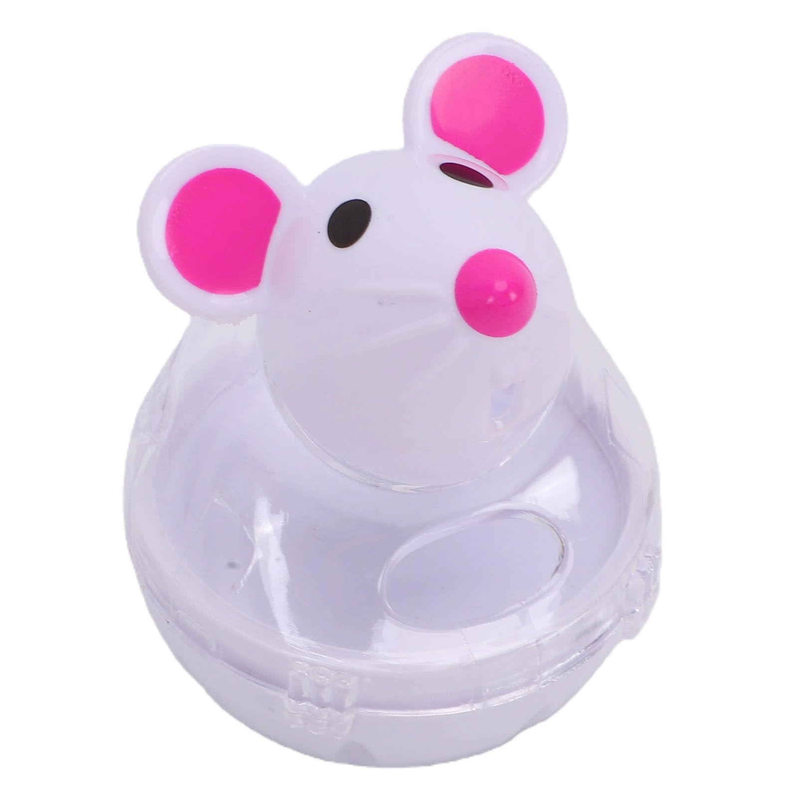 Tnfeeon Tnfeeoncz4ls8i69u-11 Mouse