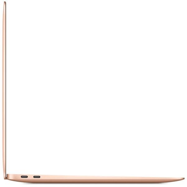Macbook Air MGNE3ZS/A - 13'' M1