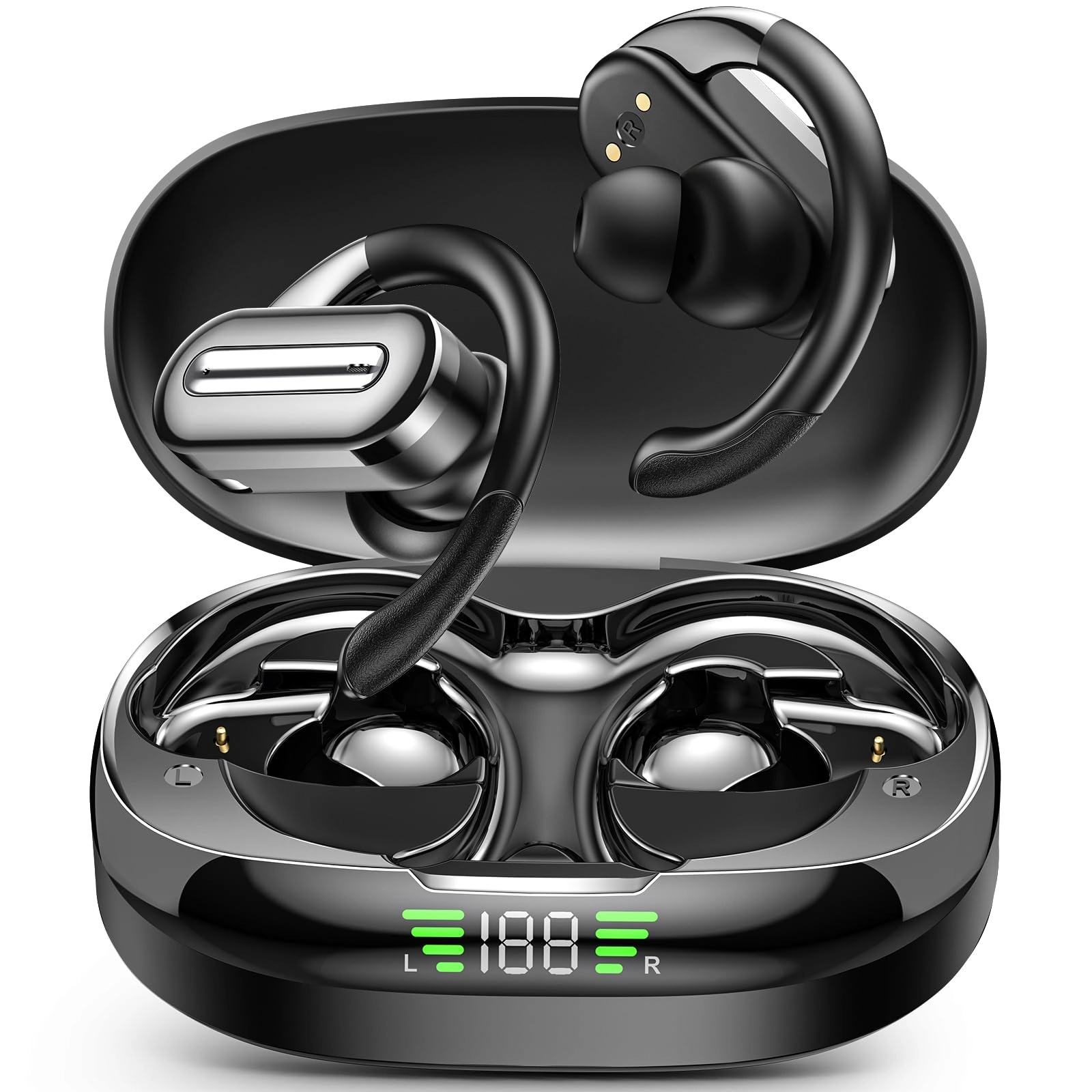 Goddrum SP36 Wireless Earbud