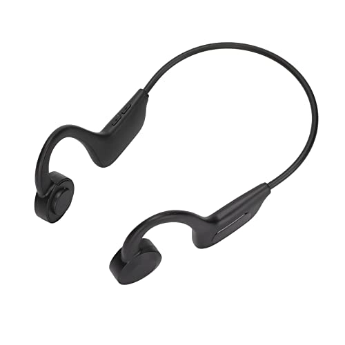 Air Conduction Bluetooth Headset - Wireless Headphone