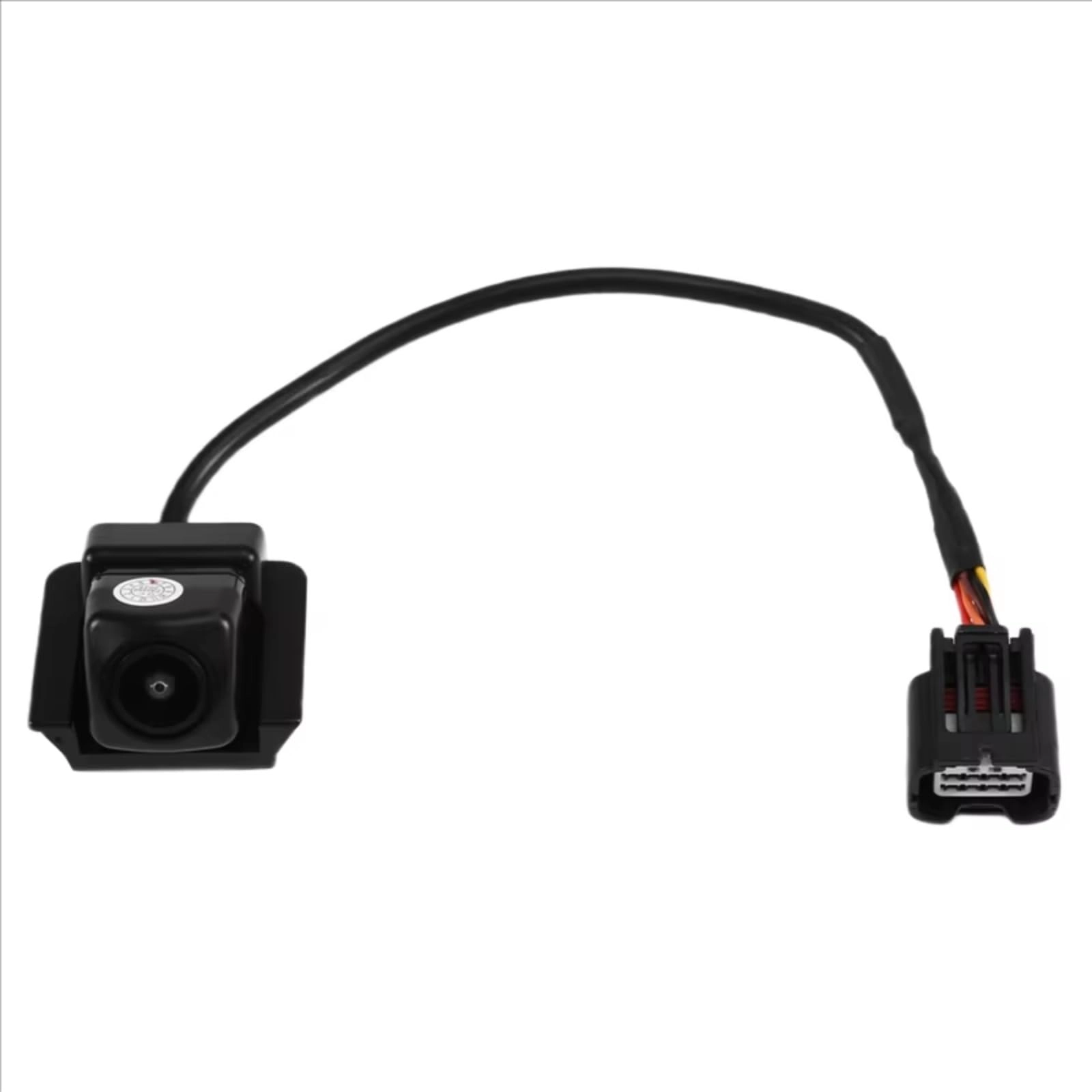 QPLOIMN 39530-TLA-A01