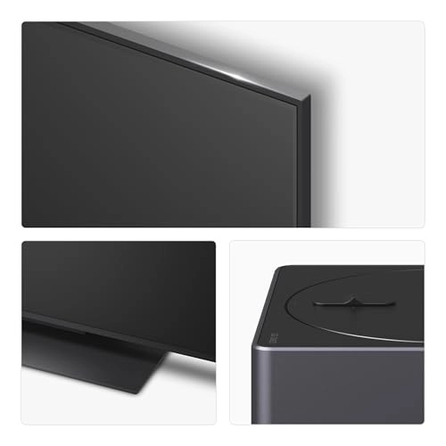 86QNED9MA6A - 86 Inch