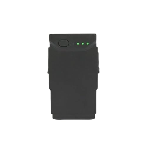 Mavic Air battery - 2375mAh