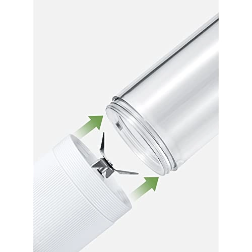 USB Juicer Cup - 150W 400mL