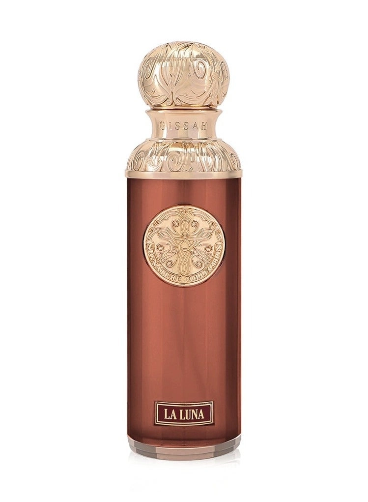 LA LUNA VALLEY Eau de Parfum 200 ml