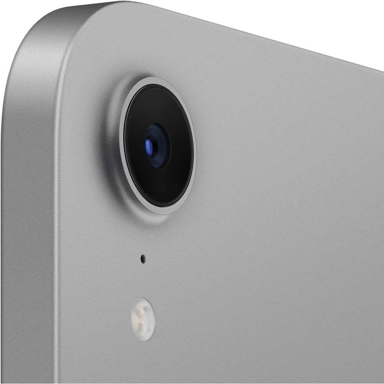 iPad Mini (2024) - 512GB 8.3"