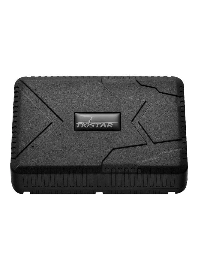 GPS Locator Tamper Alert System - 10000mAh IP6