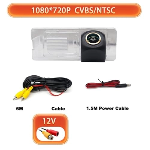 Trafic 3th X82 - Night Vision AV 1080p*720p