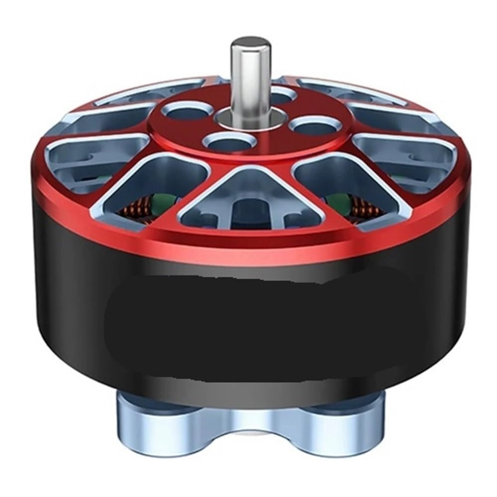 LINHUABAI C134 - Brushless
