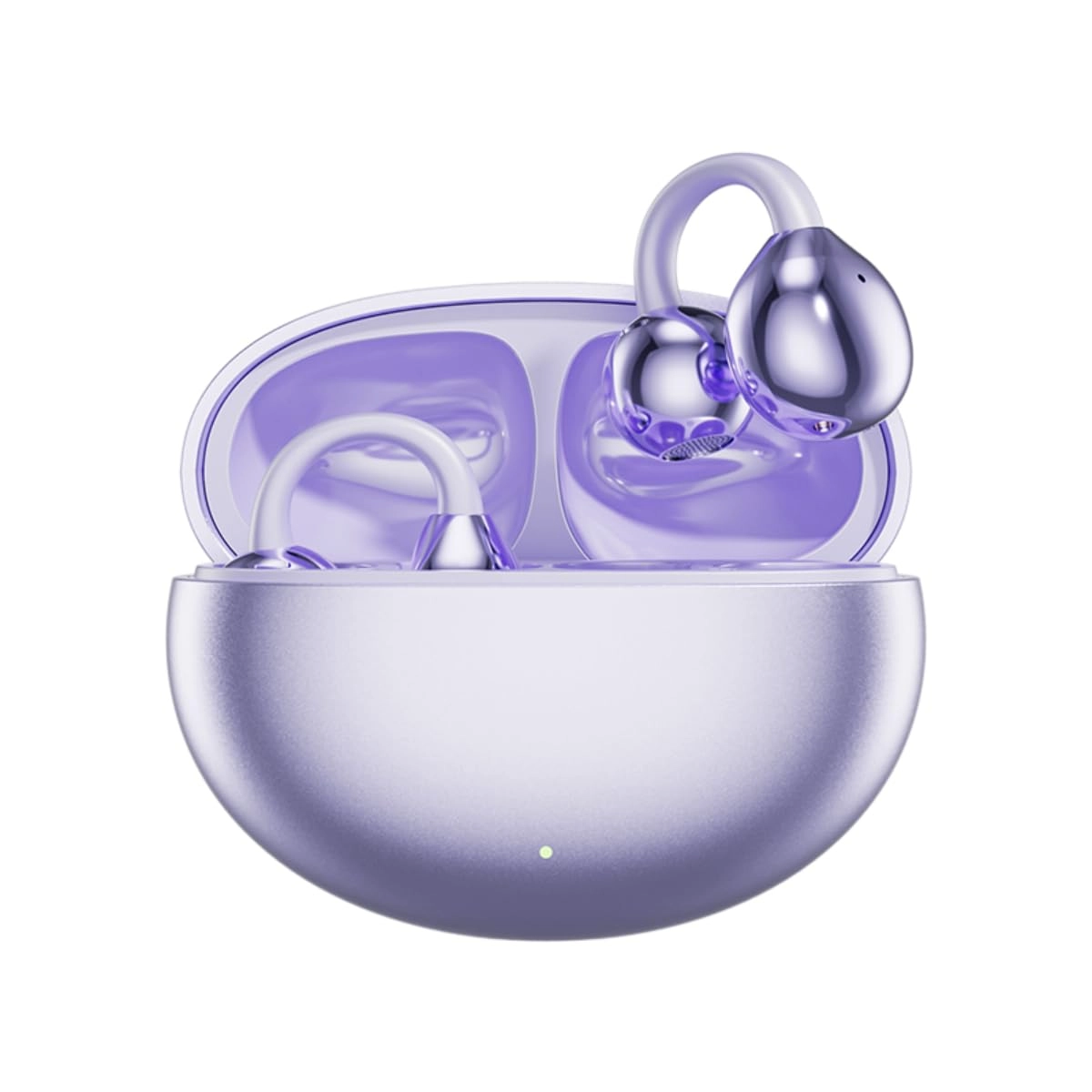 TaoBedy M91 Wireless Earbud