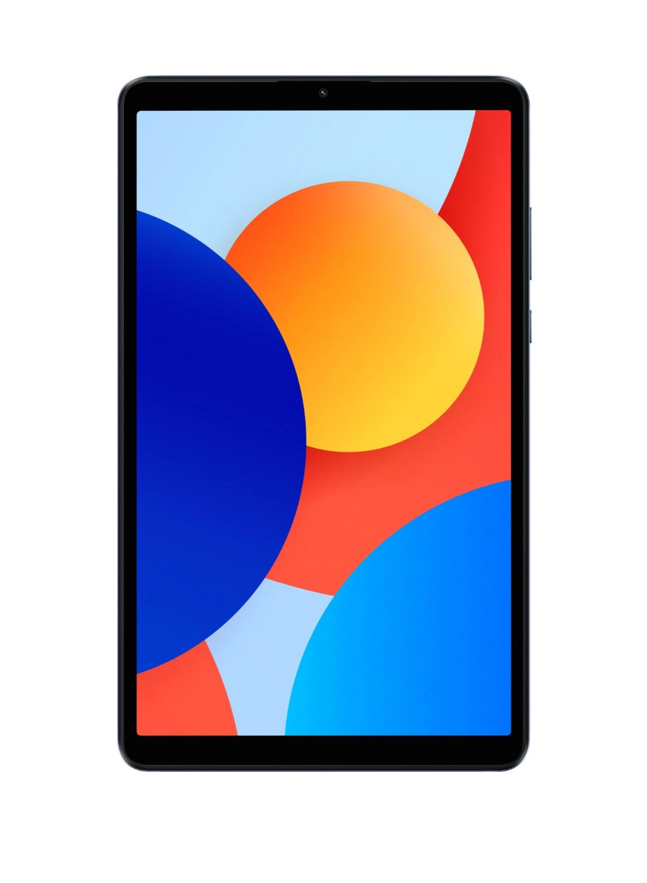 Redmi Pad SE - 128GB 8.7"