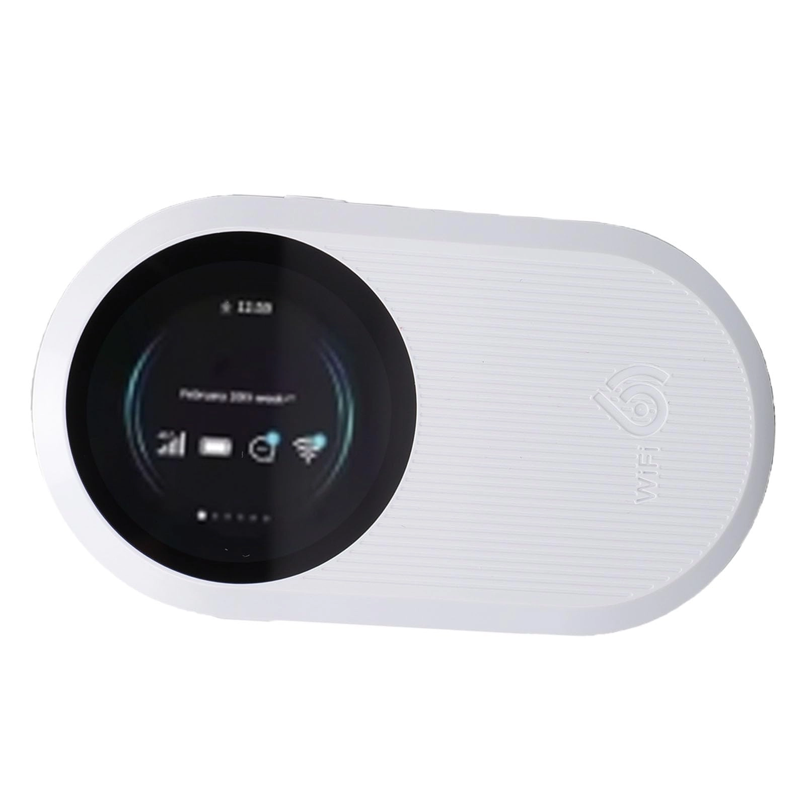 Omquot cki3yx7q9s-11 - 229Mbps Wi-Fi 6 <topwi-fistandard> <wlandatatransferratemax>