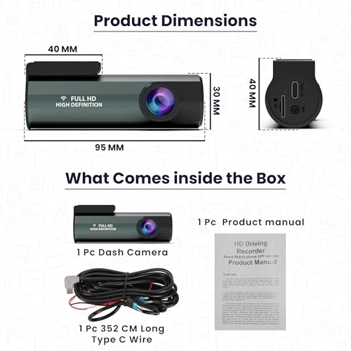 X5 1080P